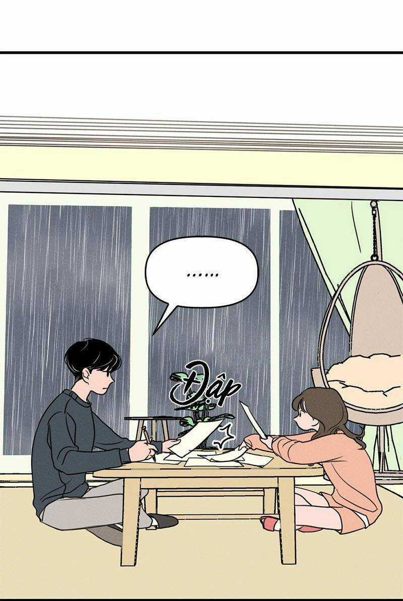 Thỏa Thuận Bí Mật Giữa Chúng Ta Chapter 3 trang 42