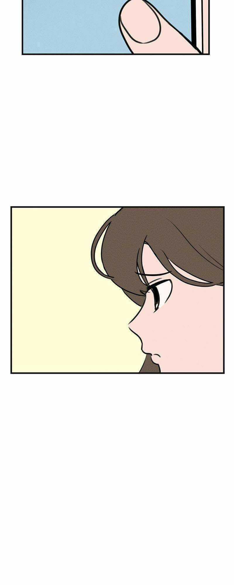 Thỏa Thuận Bí Mật Giữa Chúng Ta Chapter 3 trang 46