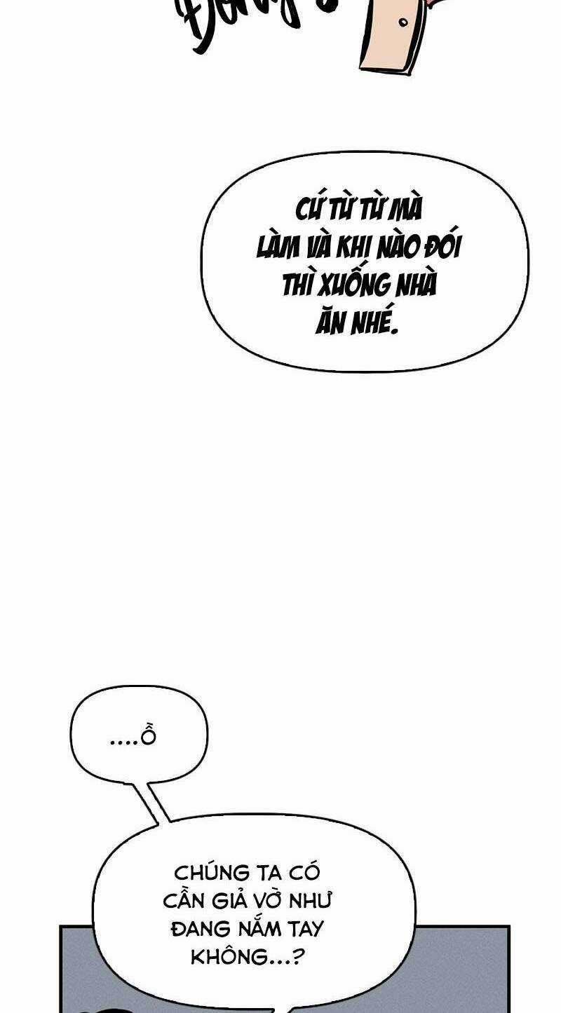 Thỏa Thuận Bí Mật Giữa Chúng Ta Chapter 3 trang 57