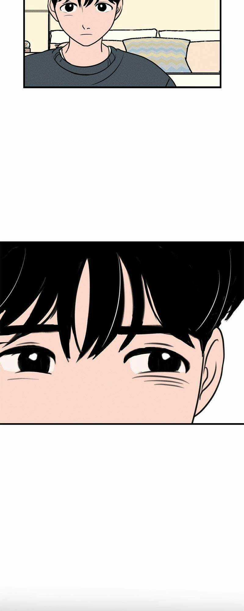 Thỏa Thuận Bí Mật Giữa Chúng Ta Chapter 3 trang 59