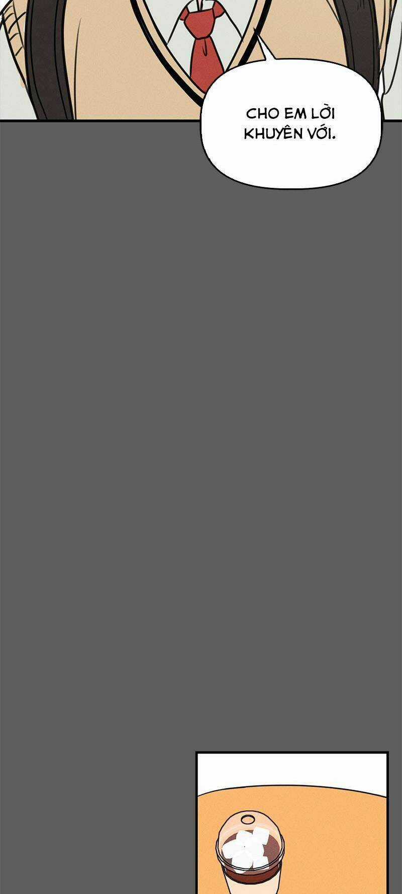 Thỏa Thuận Bí Mật Giữa Chúng Ta Chapter 3 trang 61