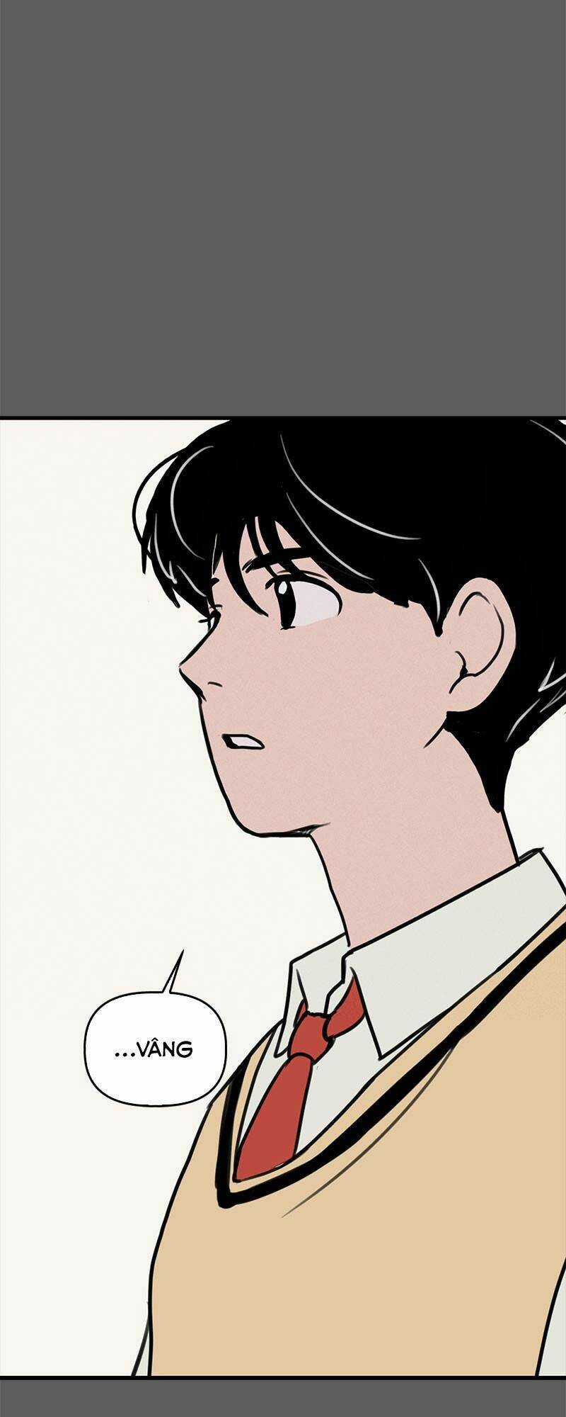 Thỏa Thuận Bí Mật Giữa Chúng Ta Chapter 3 trang 63