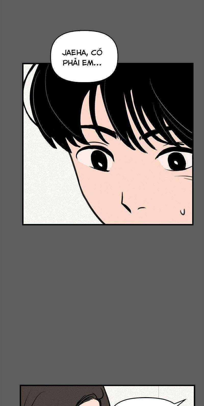 Thỏa Thuận Bí Mật Giữa Chúng Ta Chapter 3 trang 65