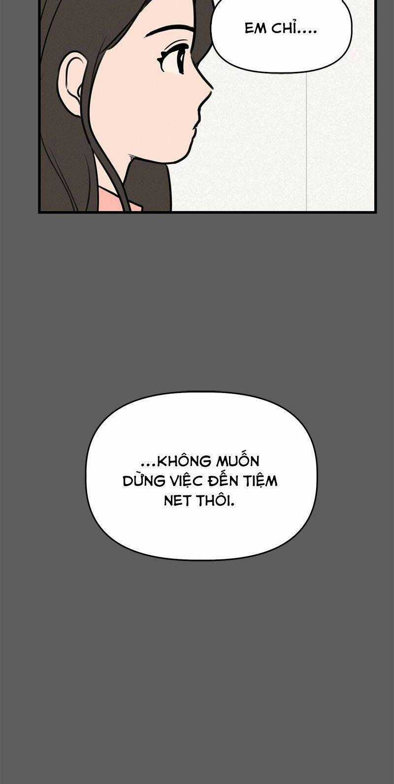 Thỏa Thuận Bí Mật Giữa Chúng Ta Chapter 3 trang 66