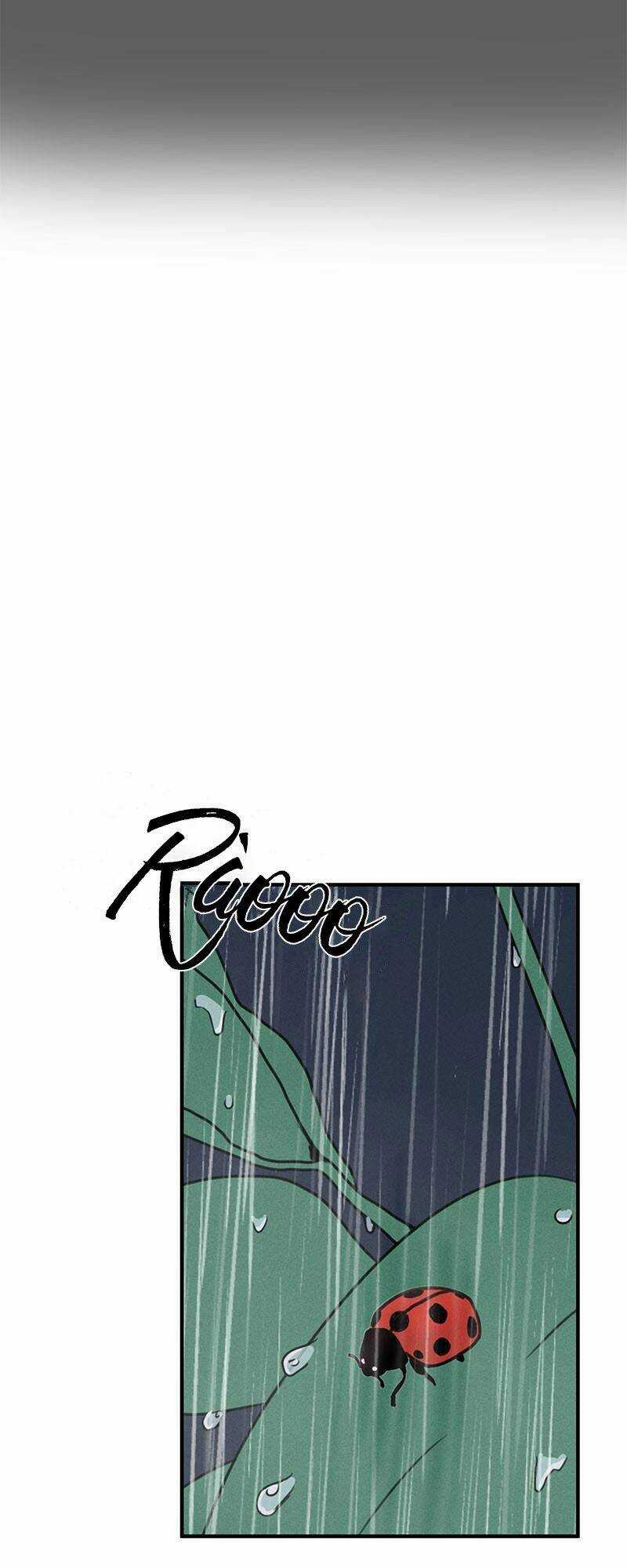 Thỏa Thuận Bí Mật Giữa Chúng Ta Chapter 3 trang 67