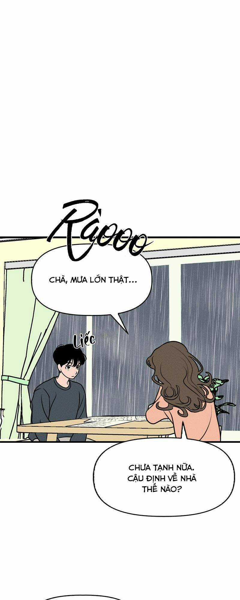 Thỏa Thuận Bí Mật Giữa Chúng Ta Chapter 3 trang 69