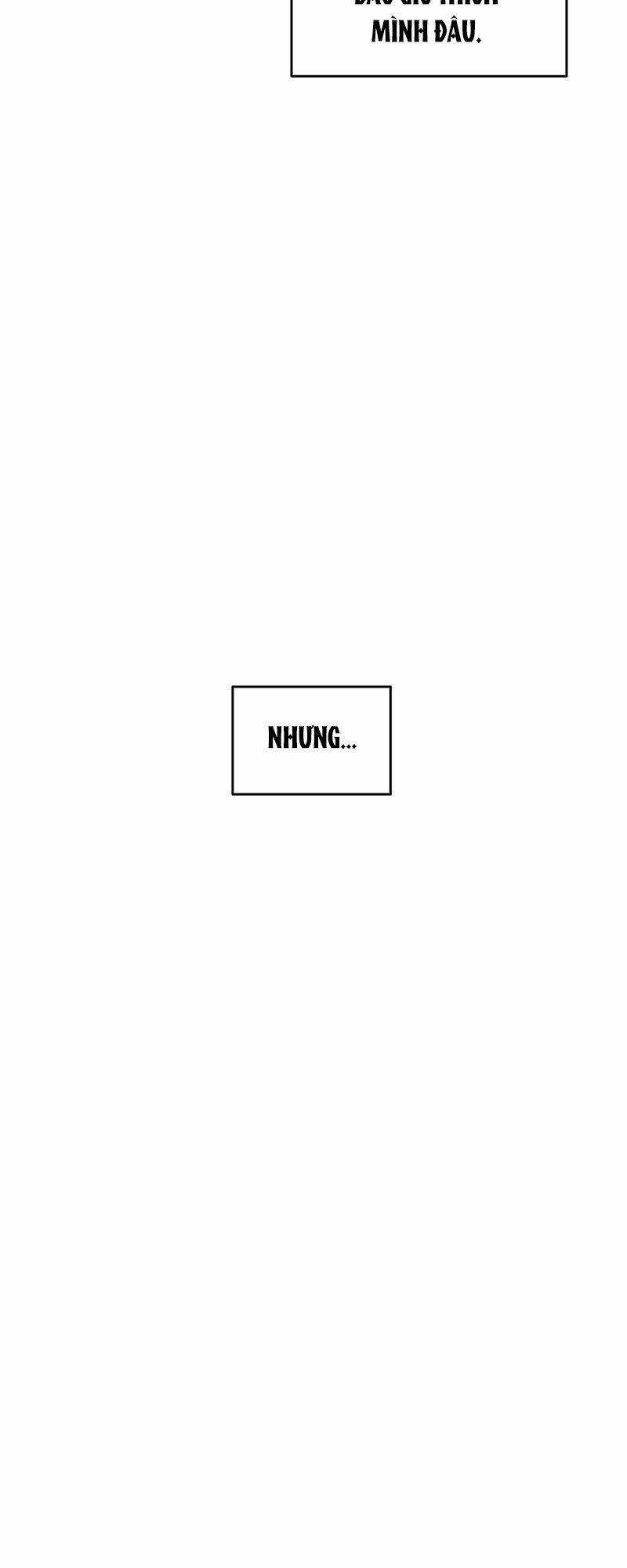 Thỏa Thuận Bí Mật Giữa Chúng Ta Chapter 3 trang 73