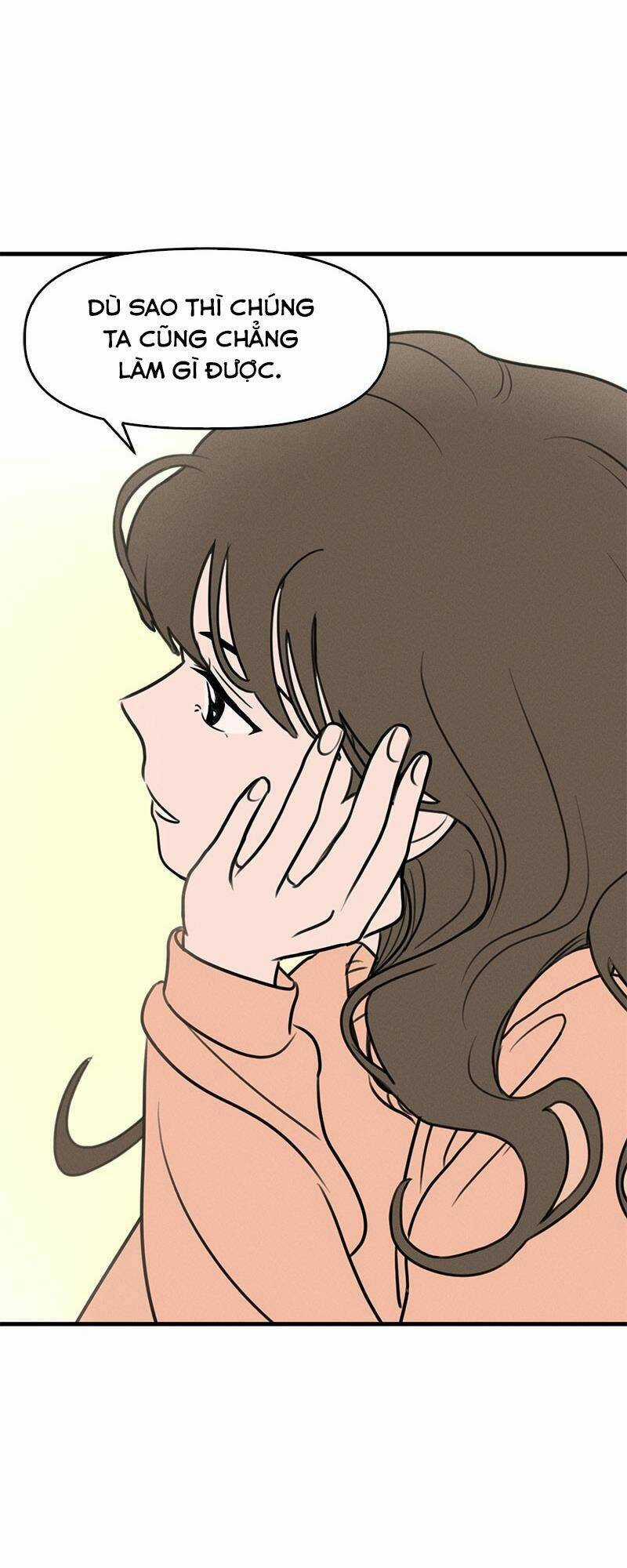 Thỏa Thuận Bí Mật Giữa Chúng Ta Chapter 3 trang 74