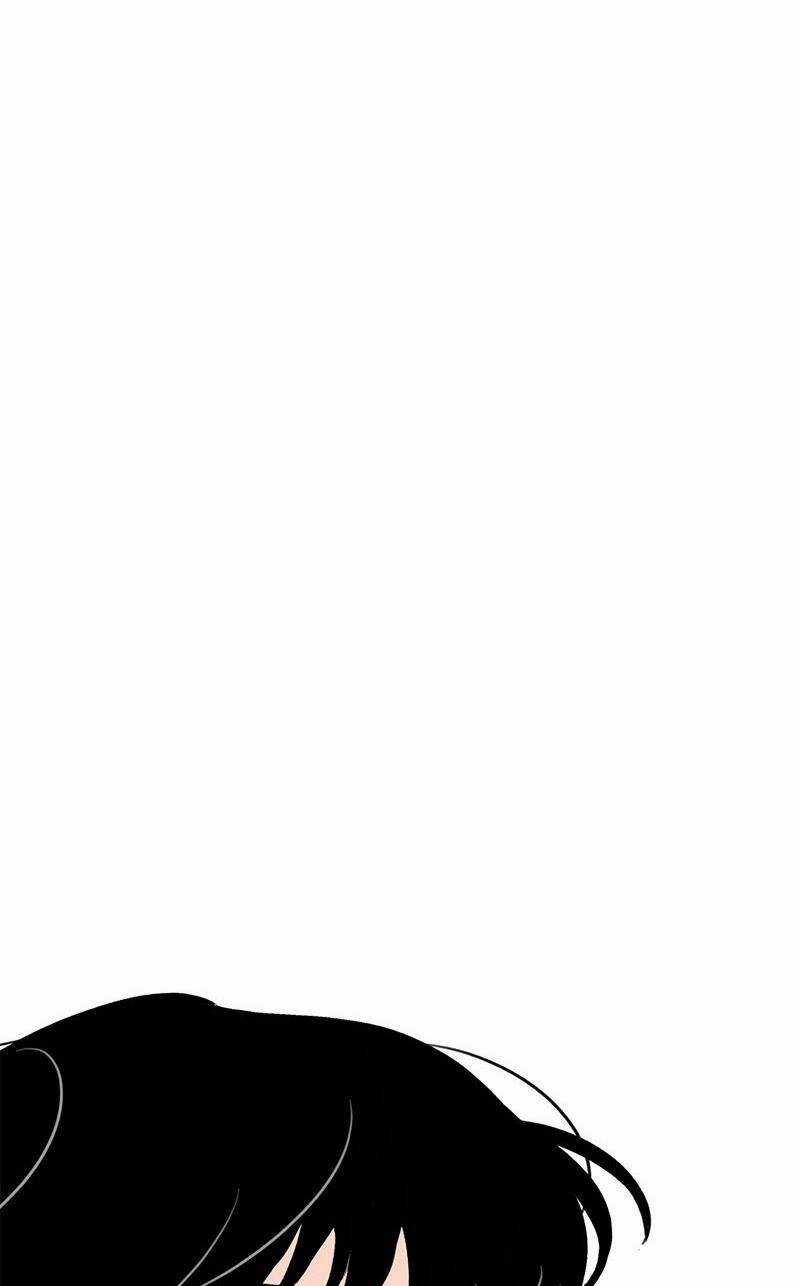 Thỏa Thuận Bí Mật Giữa Chúng Ta Chapter 3 trang 75