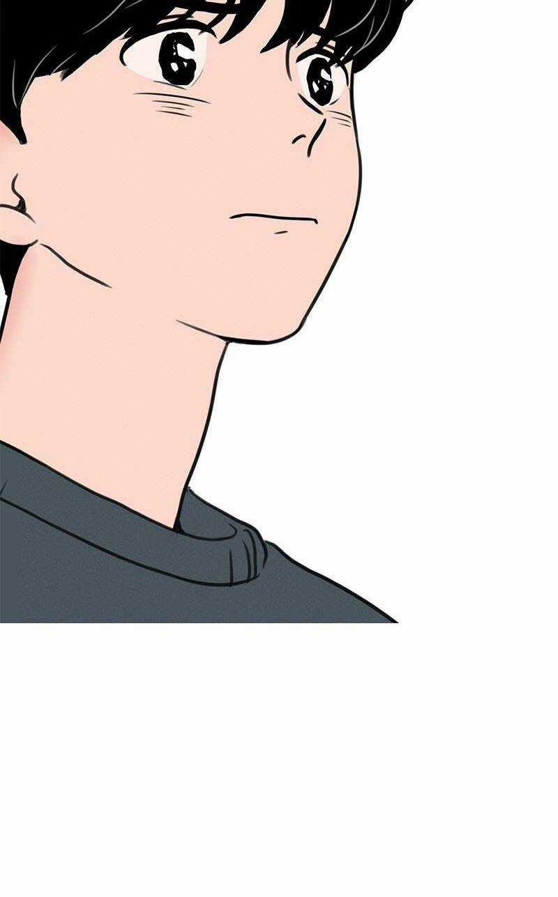 Thỏa Thuận Bí Mật Giữa Chúng Ta Chapter 3 trang 76