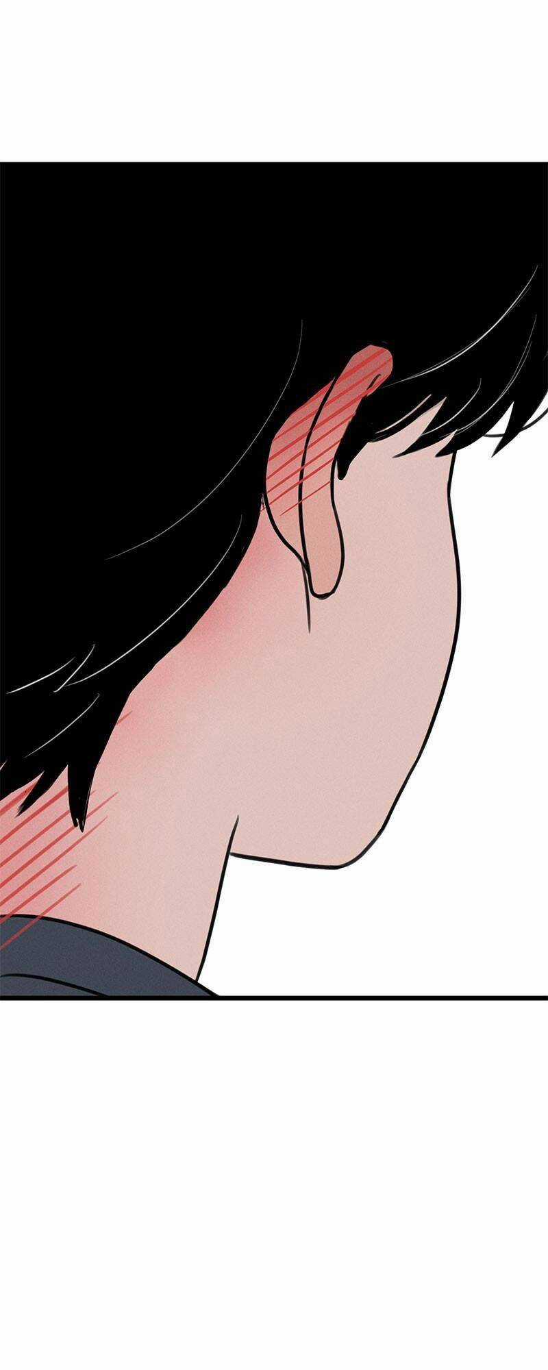 Thỏa Thuận Bí Mật Giữa Chúng Ta Chapter 3 trang 77