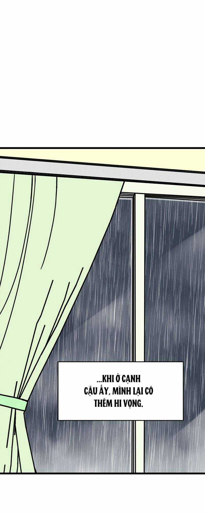 Thỏa Thuận Bí Mật Giữa Chúng Ta Chapter 3 trang 78