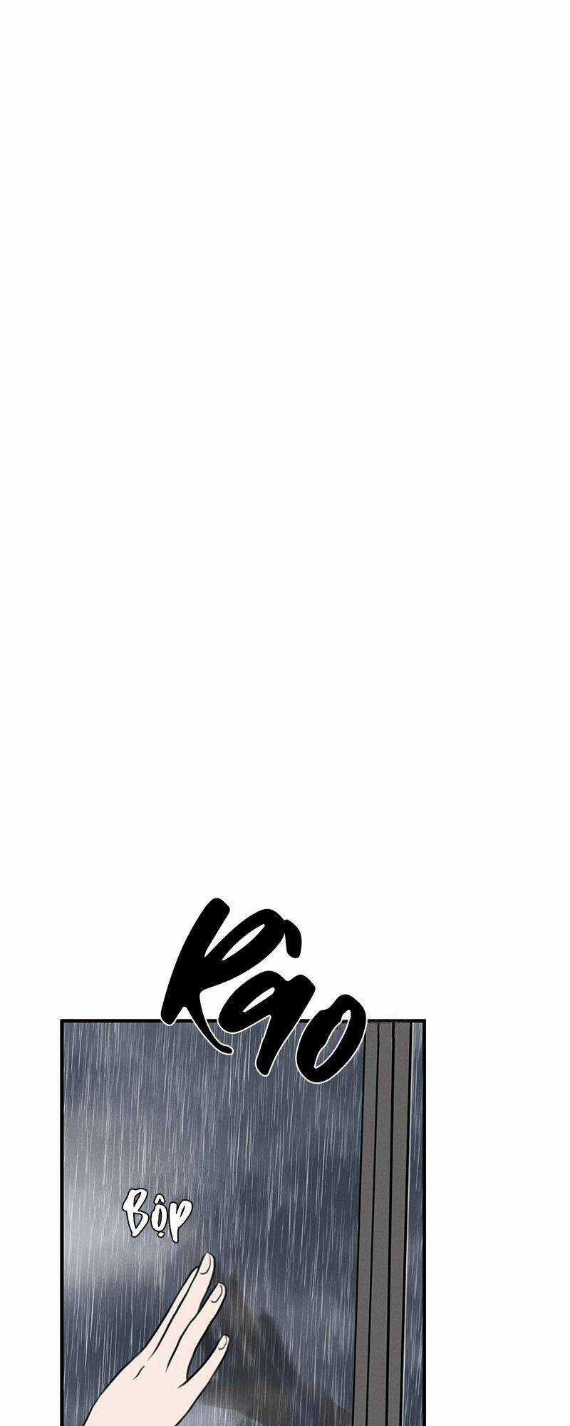 Thỏa Thuận Bí Mật Giữa Chúng Ta Chapter 3 trang 79