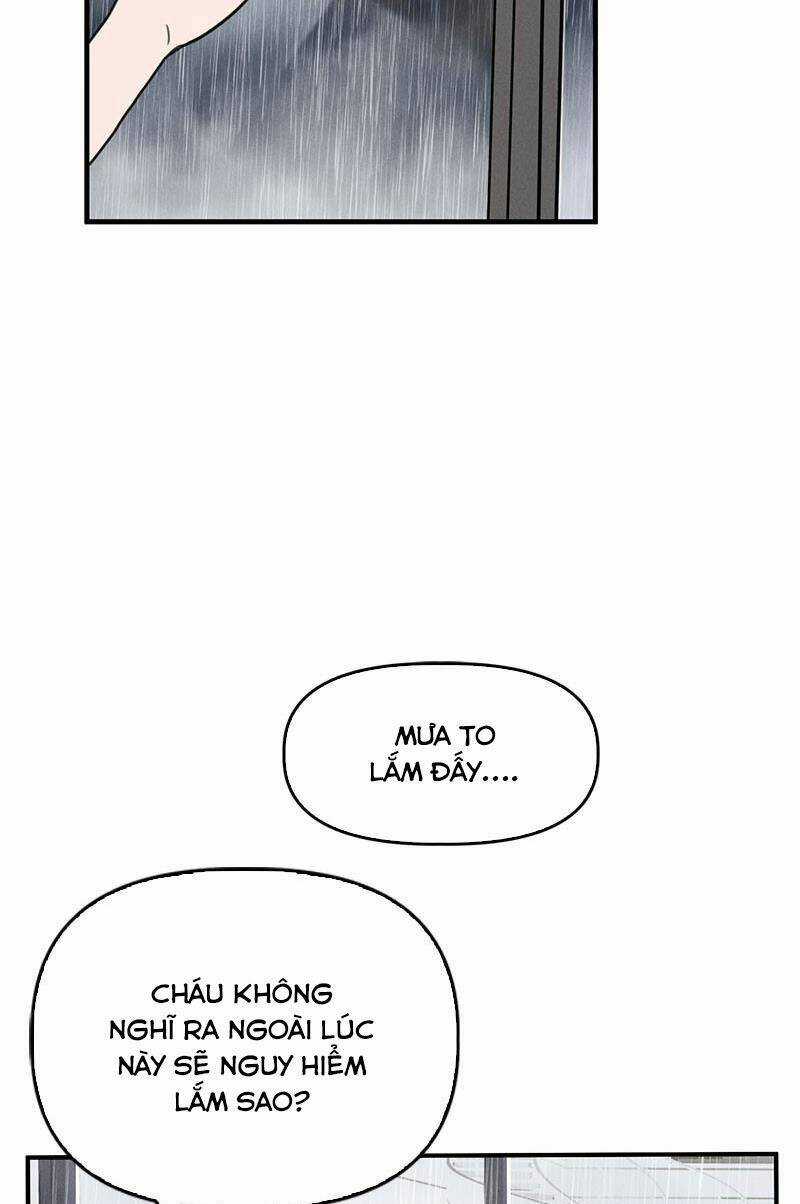 Thỏa Thuận Bí Mật Giữa Chúng Ta Chapter 3 trang 80