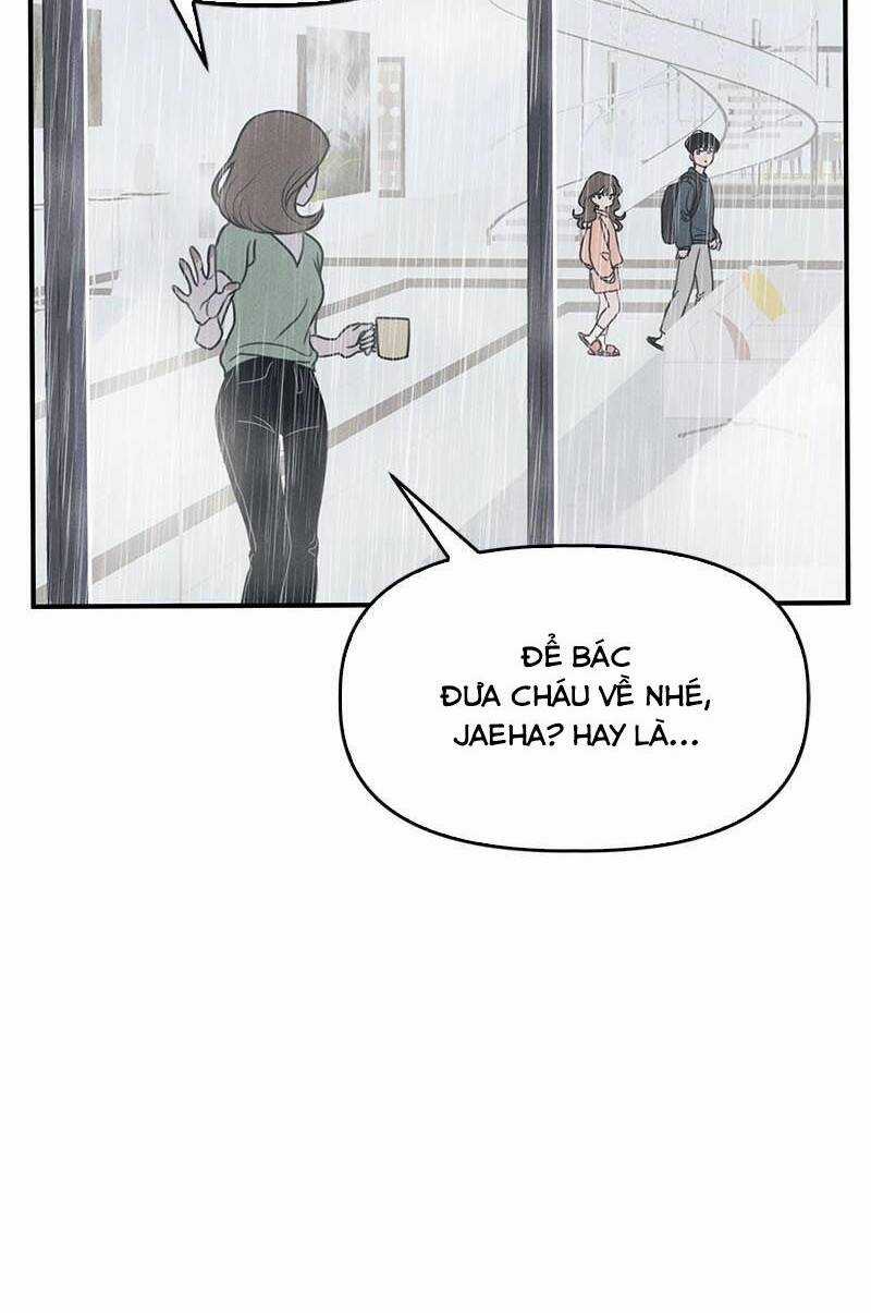 Thỏa Thuận Bí Mật Giữa Chúng Ta Chapter 3 trang 81