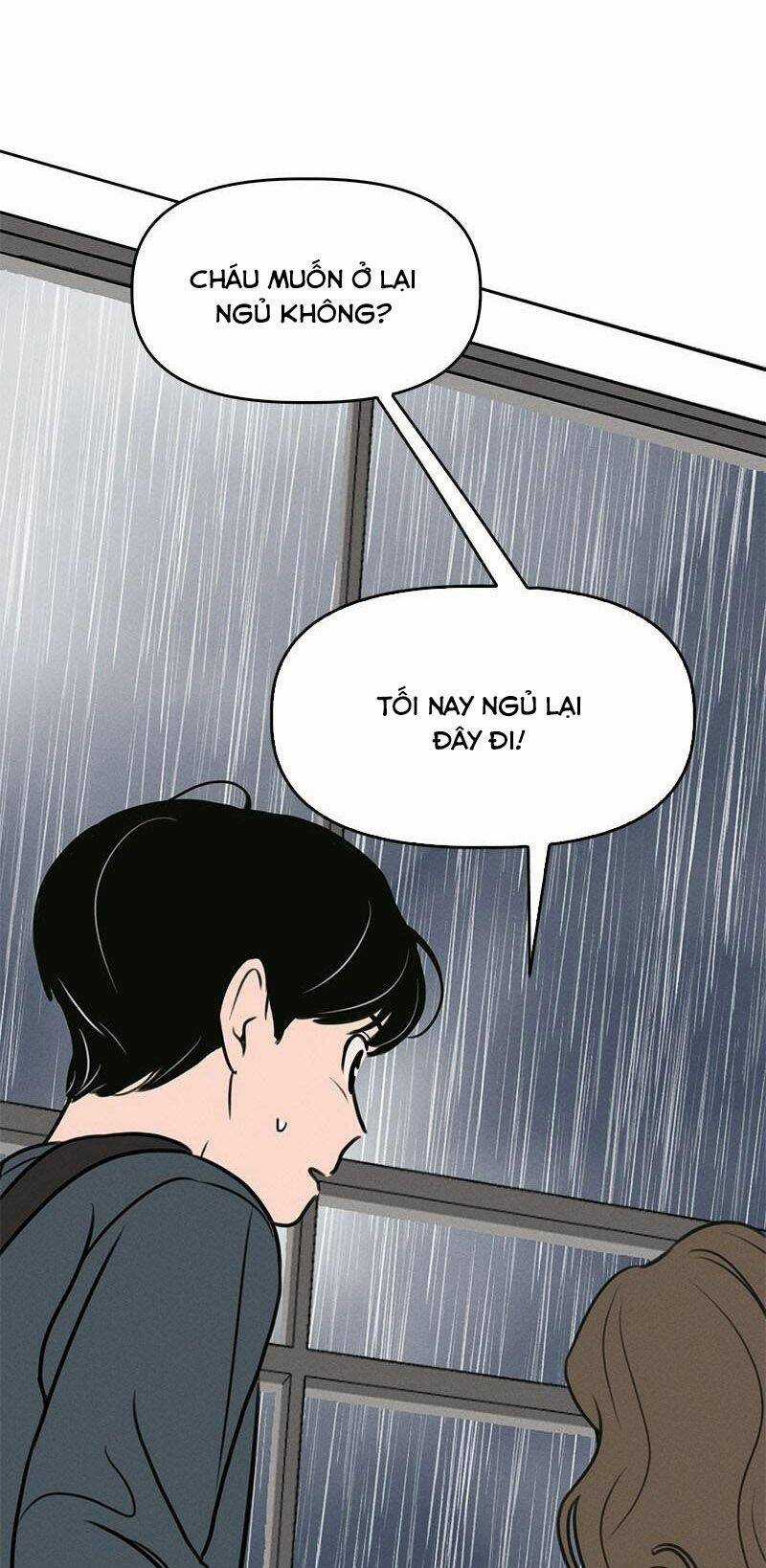 Thỏa Thuận Bí Mật Giữa Chúng Ta Chapter 3 trang 82