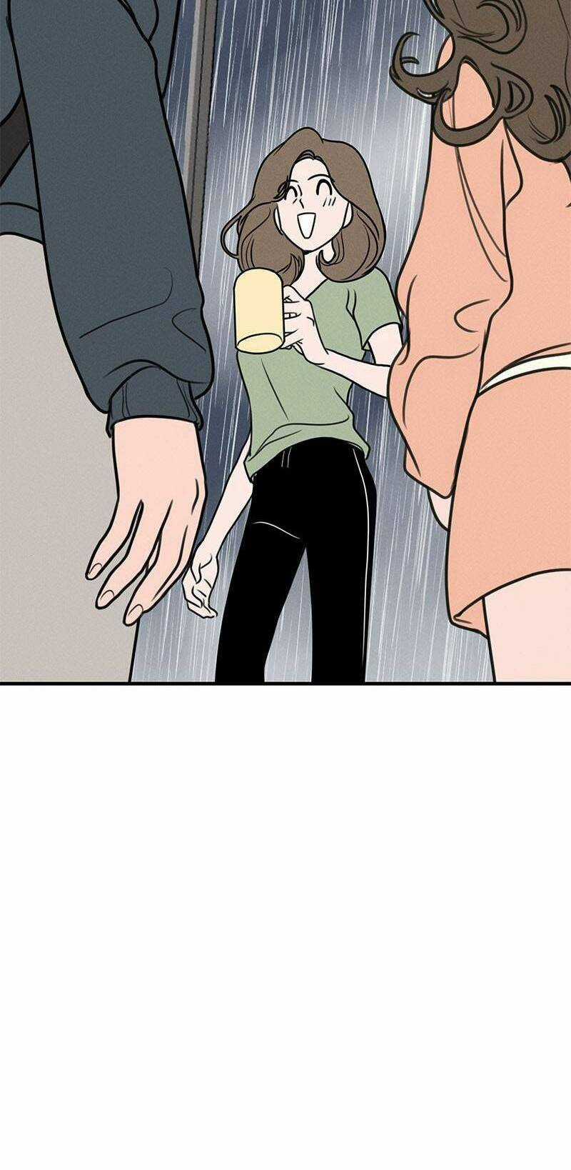 Thỏa Thuận Bí Mật Giữa Chúng Ta Chapter 3 trang 83