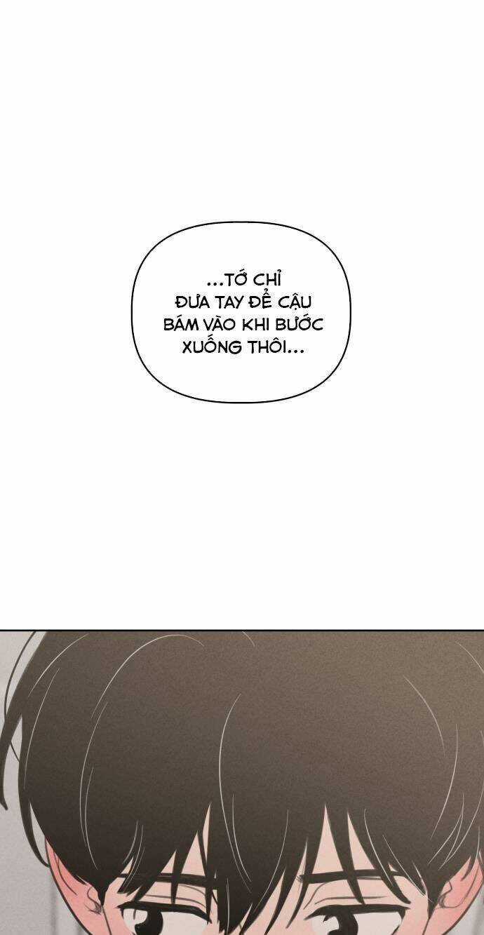 Thỏa Thuận Bí Mật Giữa Chúng Ta Chapter 30 trang 1