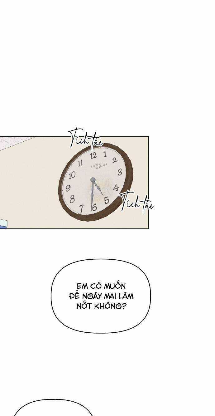 Thỏa Thuận Bí Mật Giữa Chúng Ta Chapter 30 trang 13