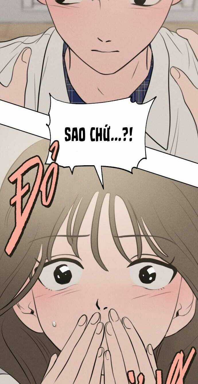 Thỏa Thuận Bí Mật Giữa Chúng Ta Chapter 30 trang 2