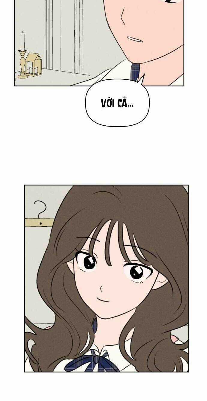 Thỏa Thuận Bí Mật Giữa Chúng Ta Chapter 30 trang 26