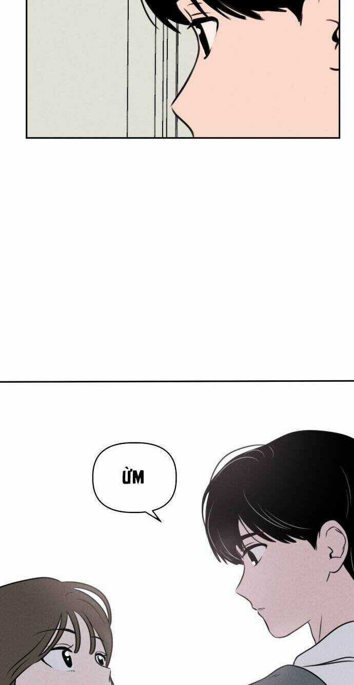 Thỏa Thuận Bí Mật Giữa Chúng Ta Chapter 30 trang 29