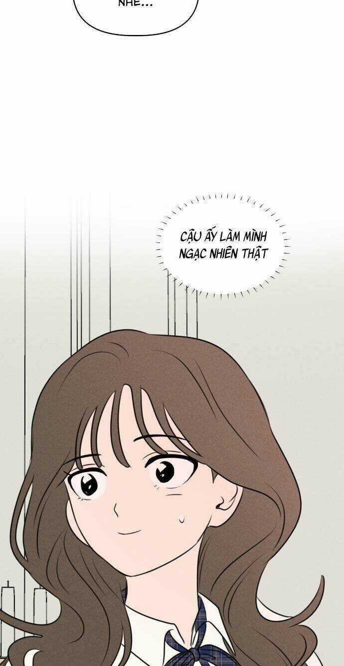 Thỏa Thuận Bí Mật Giữa Chúng Ta Chapter 30 trang 31