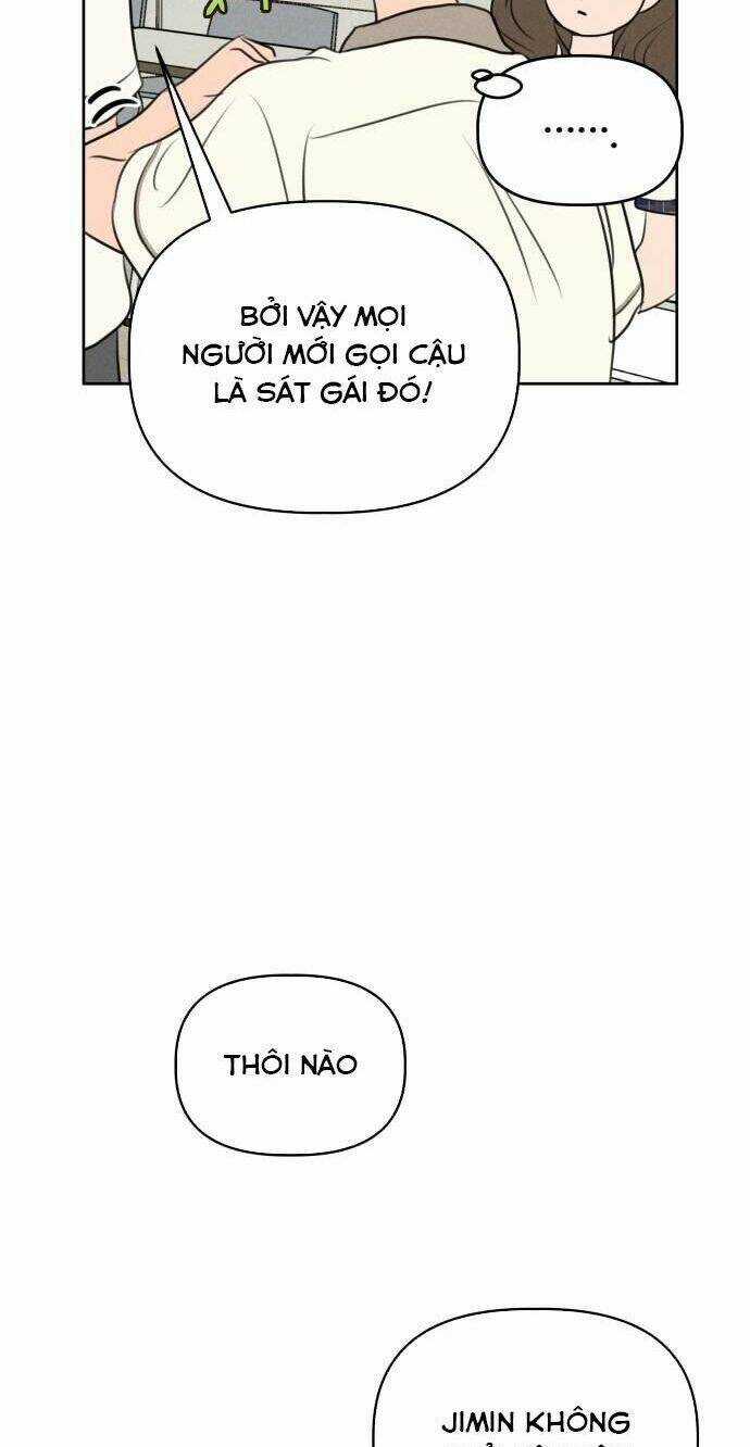 Thỏa Thuận Bí Mật Giữa Chúng Ta Chapter 30 trang 47