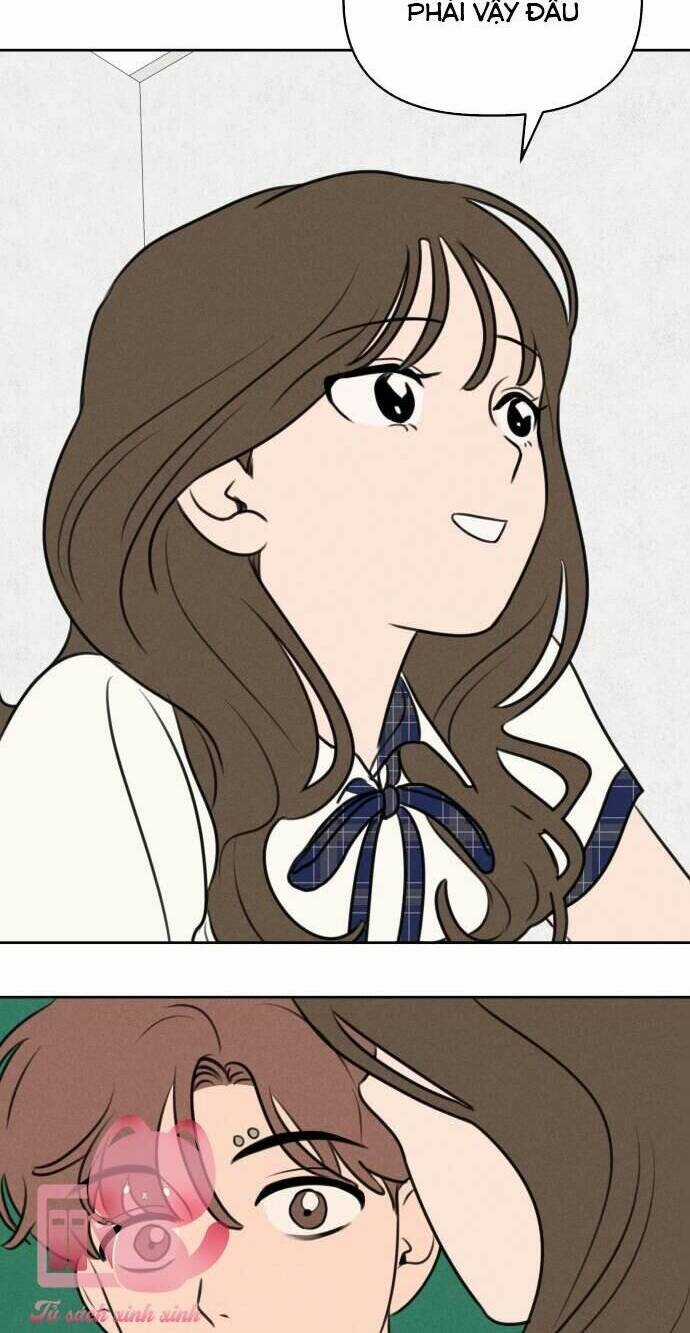 Thỏa Thuận Bí Mật Giữa Chúng Ta Chapter 30 trang 48