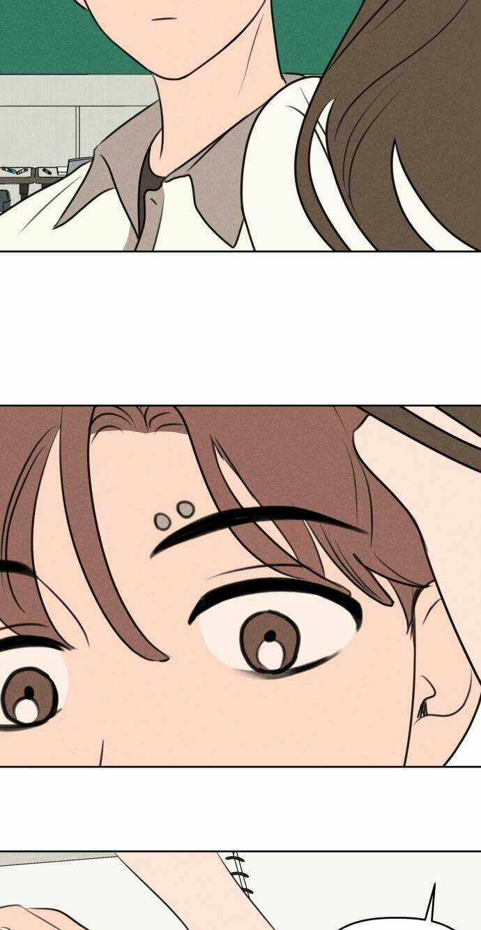 Thỏa Thuận Bí Mật Giữa Chúng Ta Chapter 30 trang 49