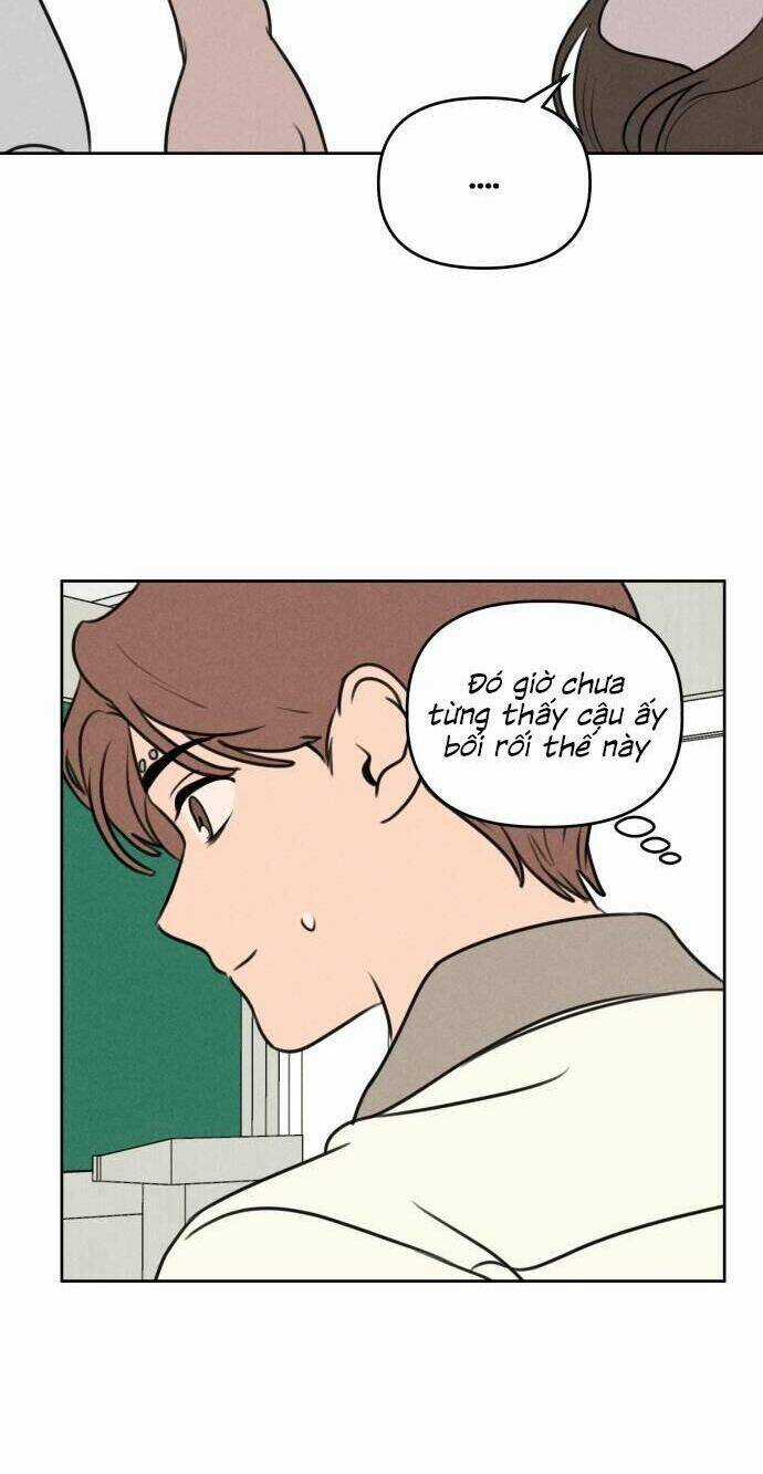 Thỏa Thuận Bí Mật Giữa Chúng Ta Chapter 30 trang 53