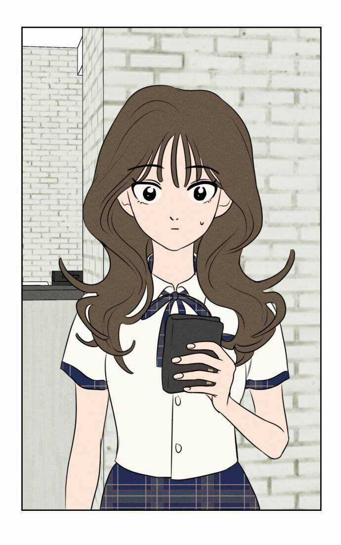 Thỏa Thuận Bí Mật Giữa Chúng Ta Chapter 30 trang 61