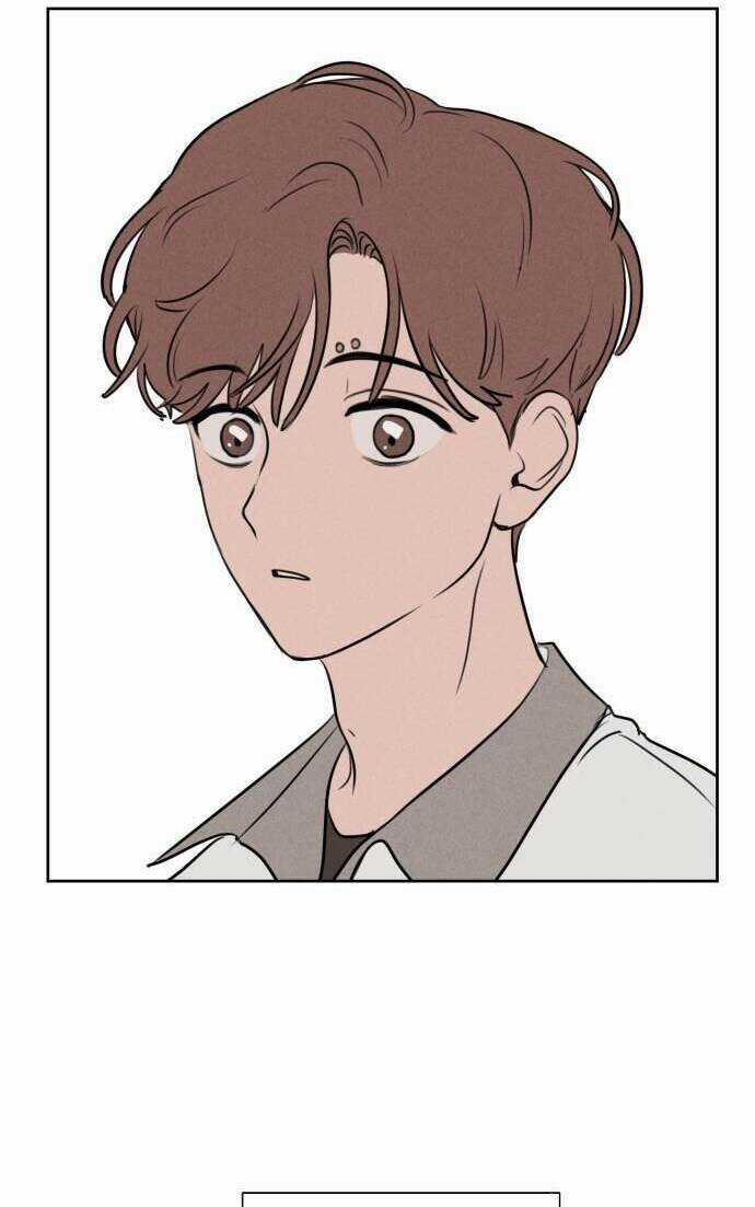 Thỏa Thuận Bí Mật Giữa Chúng Ta Chapter 30 trang 62