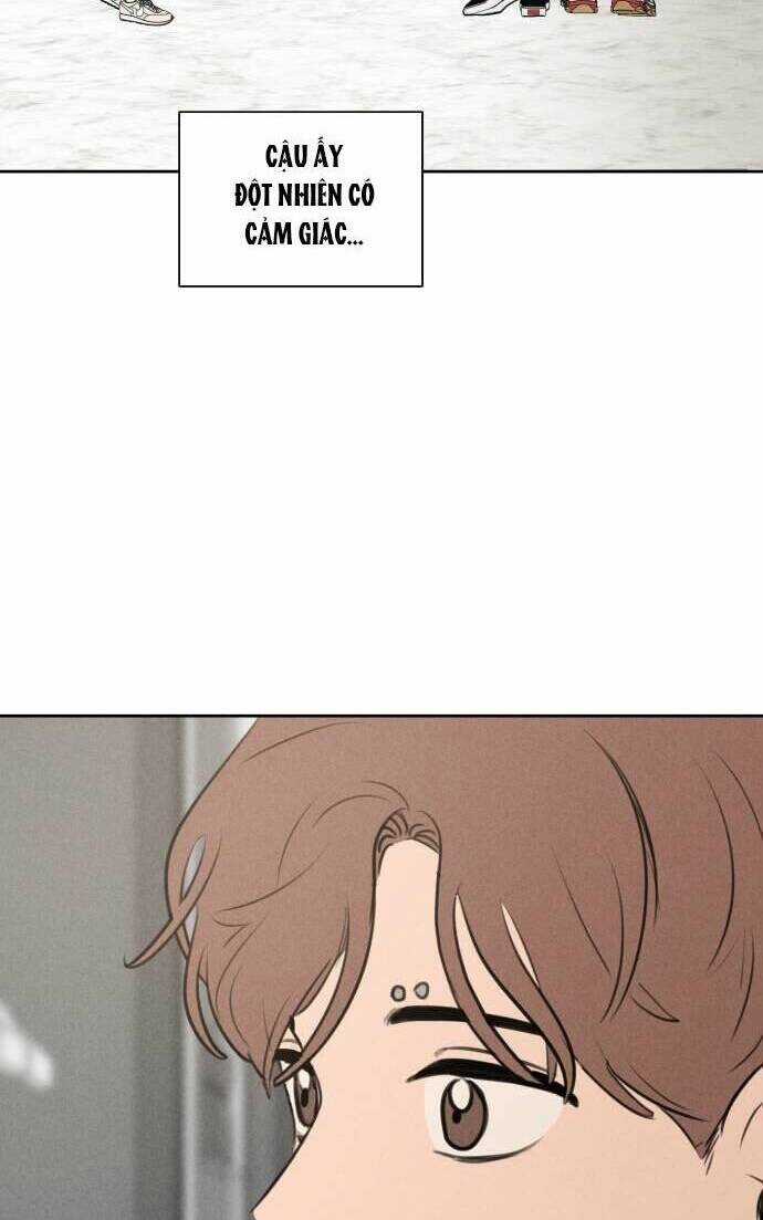 Thỏa Thuận Bí Mật Giữa Chúng Ta Chapter 30 trang 64