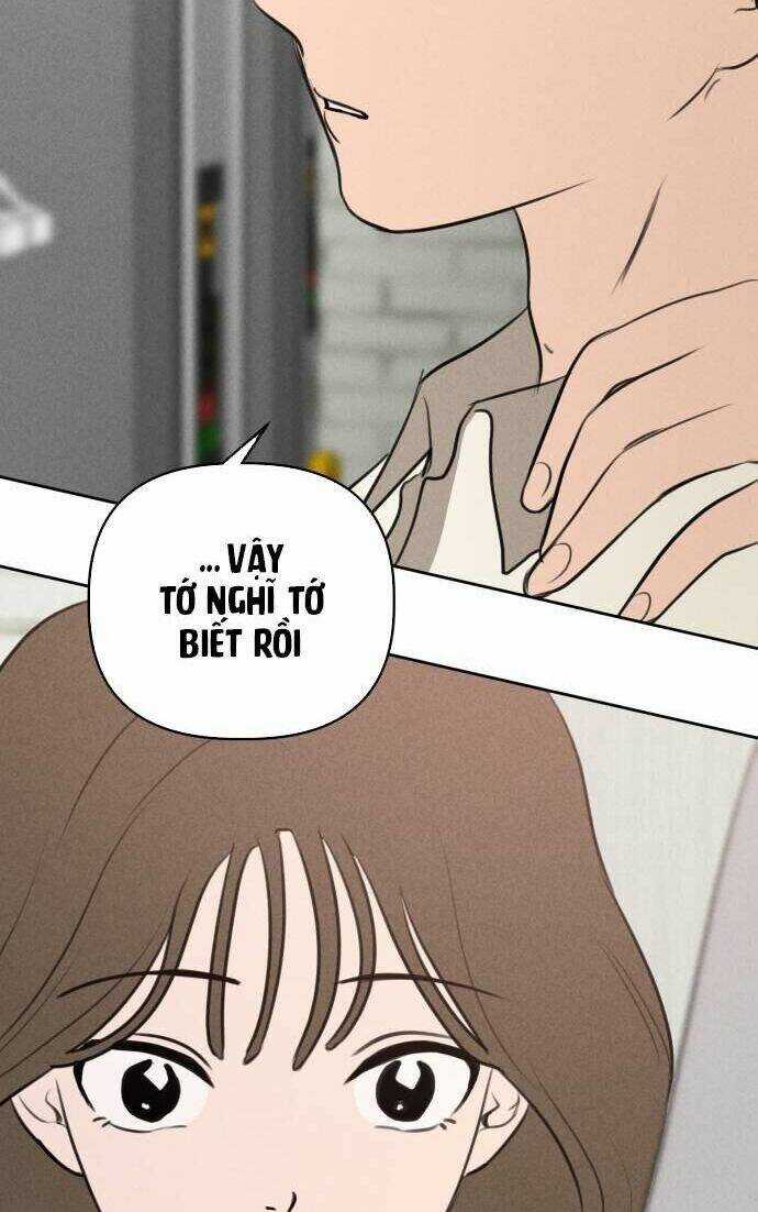 Thỏa Thuận Bí Mật Giữa Chúng Ta Chapter 30 trang 65