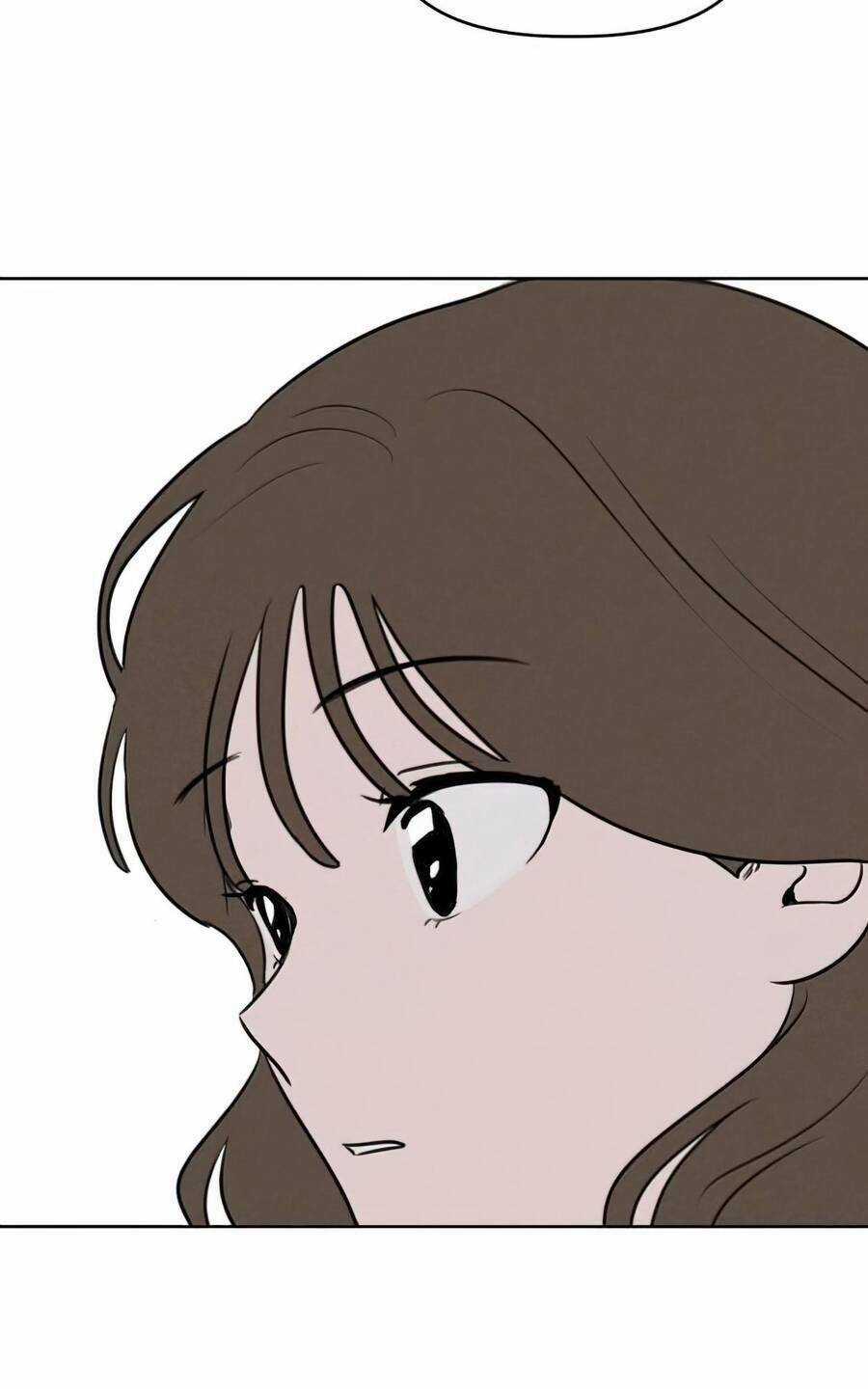 Thỏa Thuận Bí Mật Giữa Chúng Ta Chapter 31 trang 10