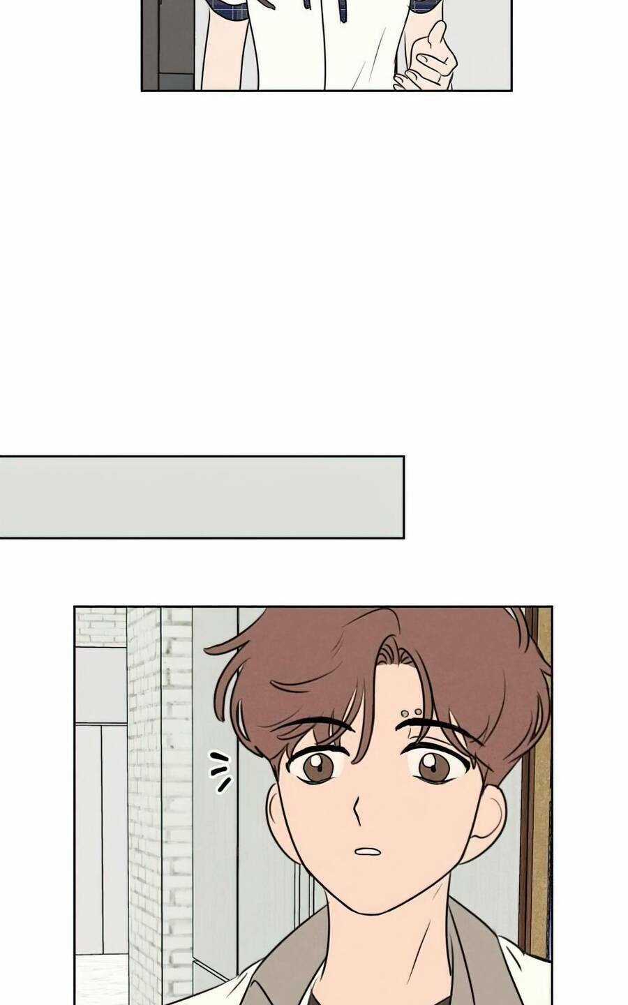 Thỏa Thuận Bí Mật Giữa Chúng Ta Chapter 31 trang 13