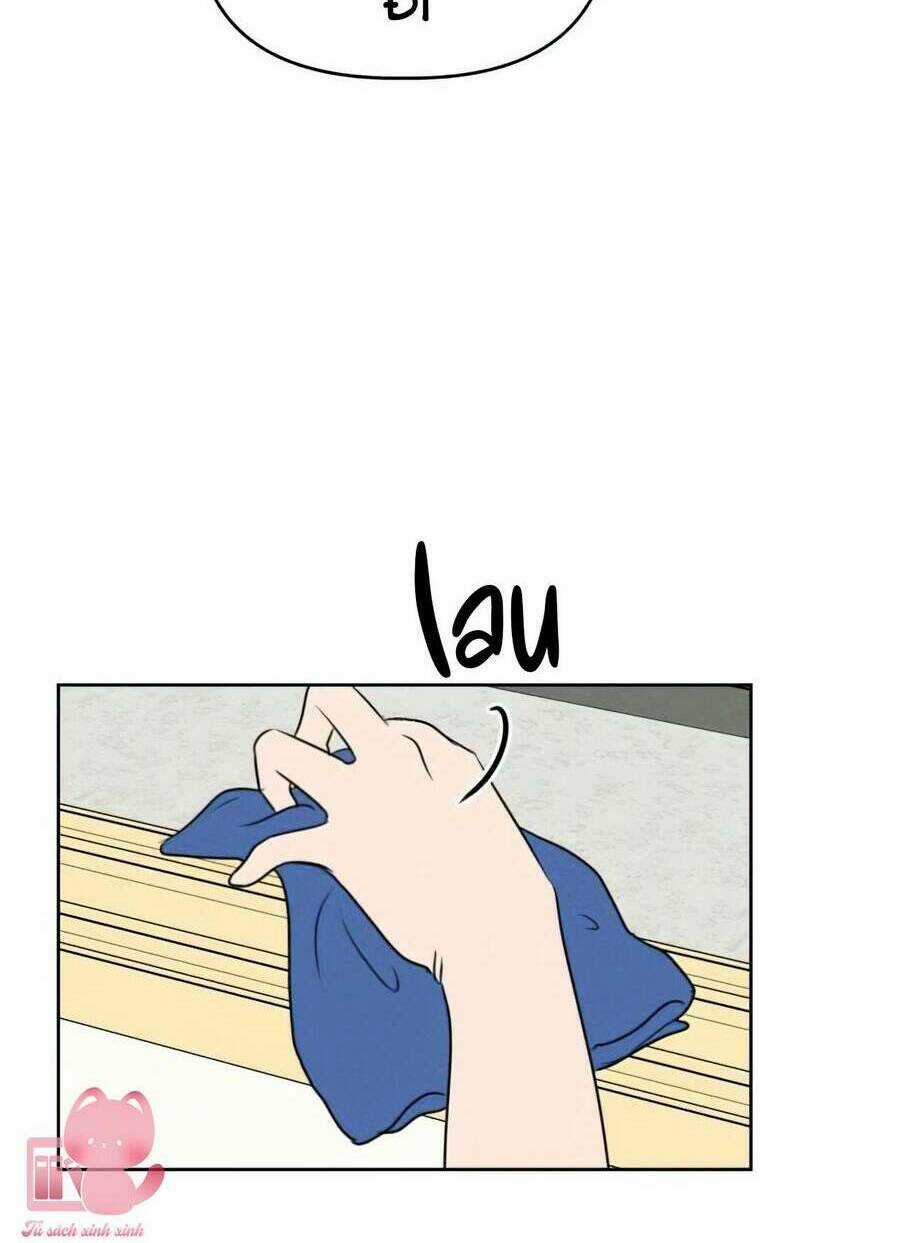 Thỏa Thuận Bí Mật Giữa Chúng Ta Chapter 31 trang 26