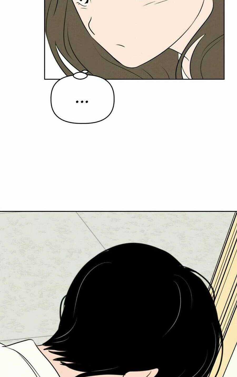 Thỏa Thuận Bí Mật Giữa Chúng Ta Chapter 31 trang 38