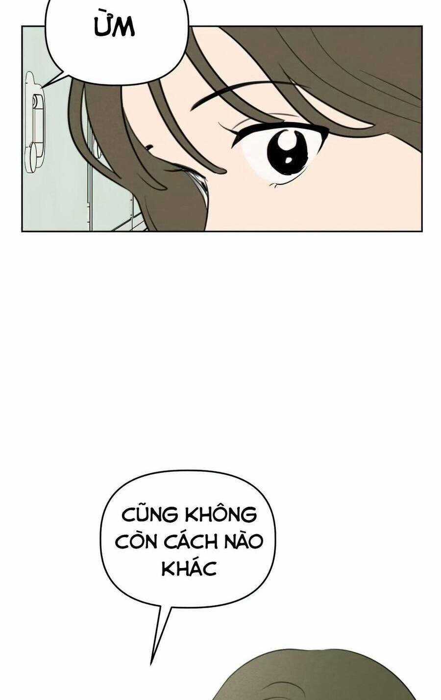 Thỏa Thuận Bí Mật Giữa Chúng Ta Chapter 31 trang 41