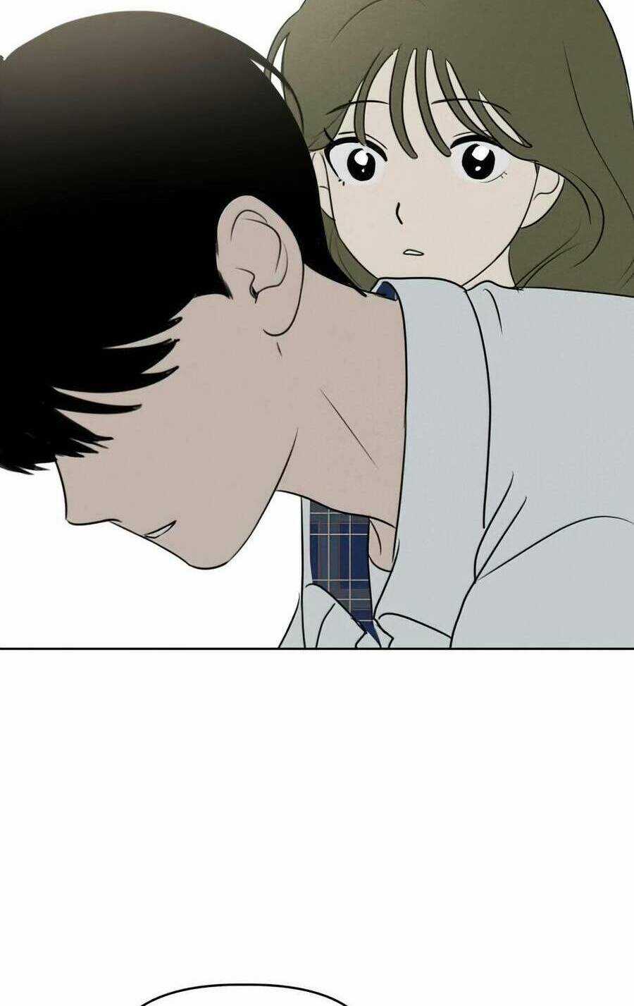 Thỏa Thuận Bí Mật Giữa Chúng Ta Chapter 31 trang 42