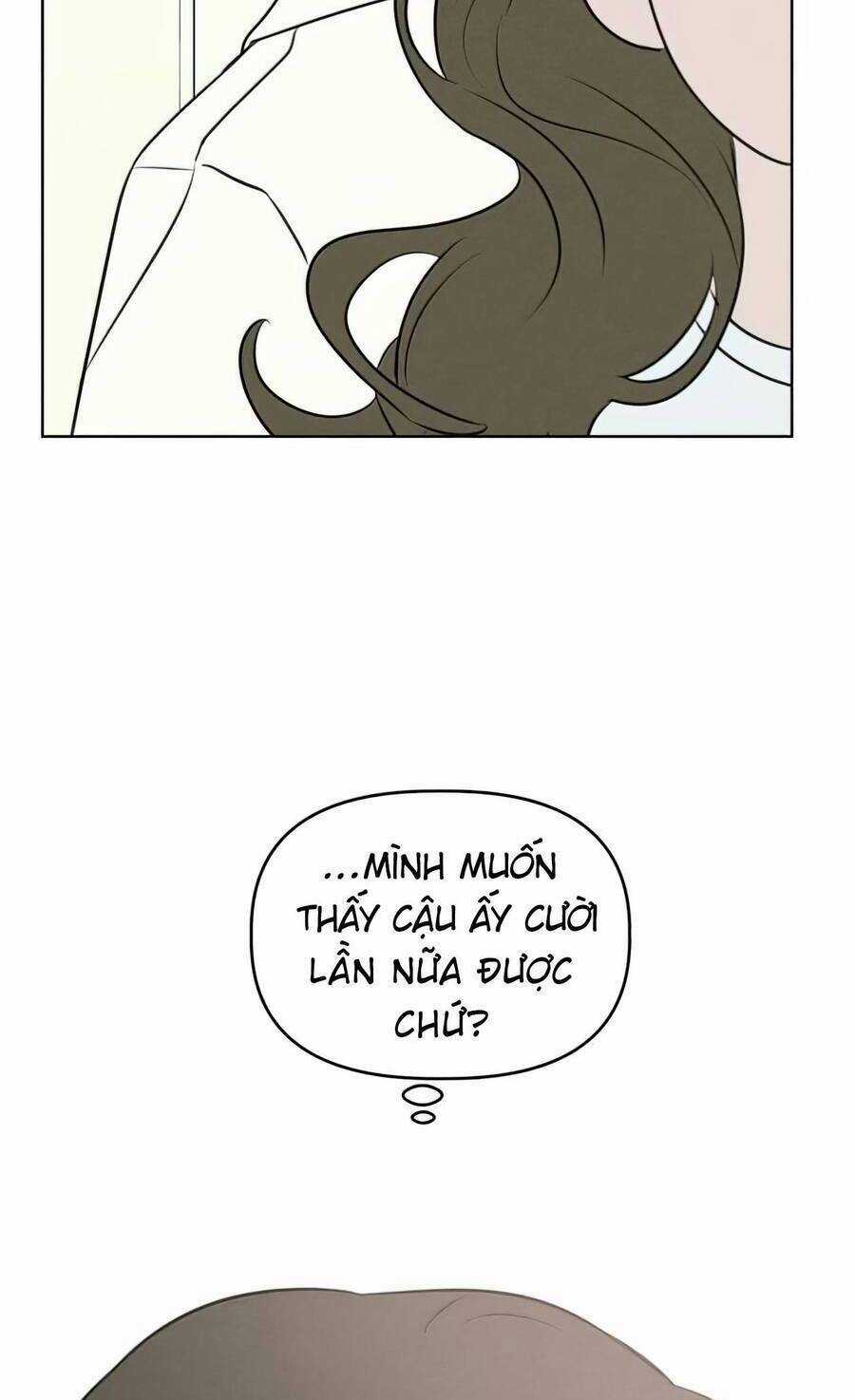 Thỏa Thuận Bí Mật Giữa Chúng Ta Chapter 31 trang 49