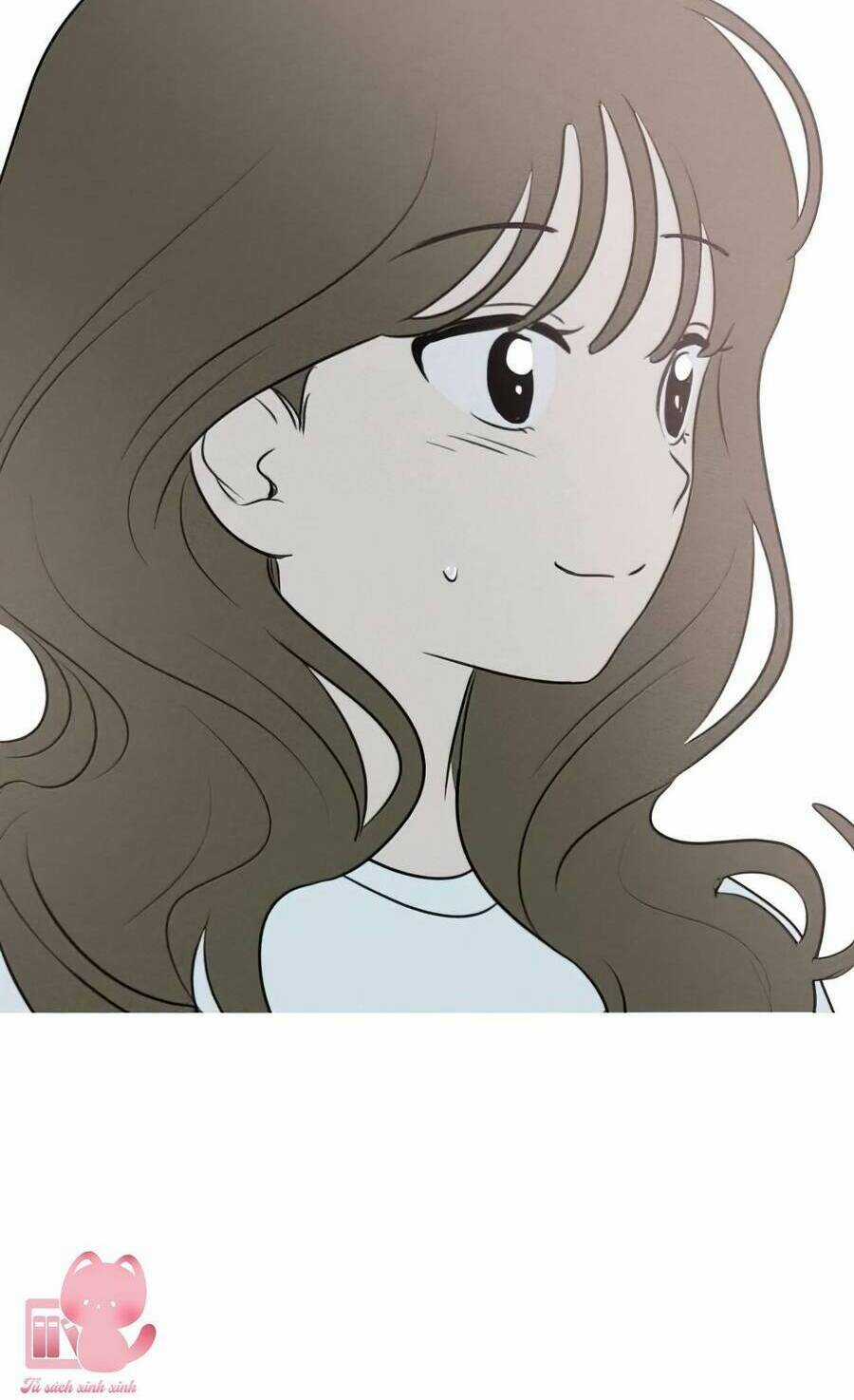 Thỏa Thuận Bí Mật Giữa Chúng Ta Chapter 31 trang 50