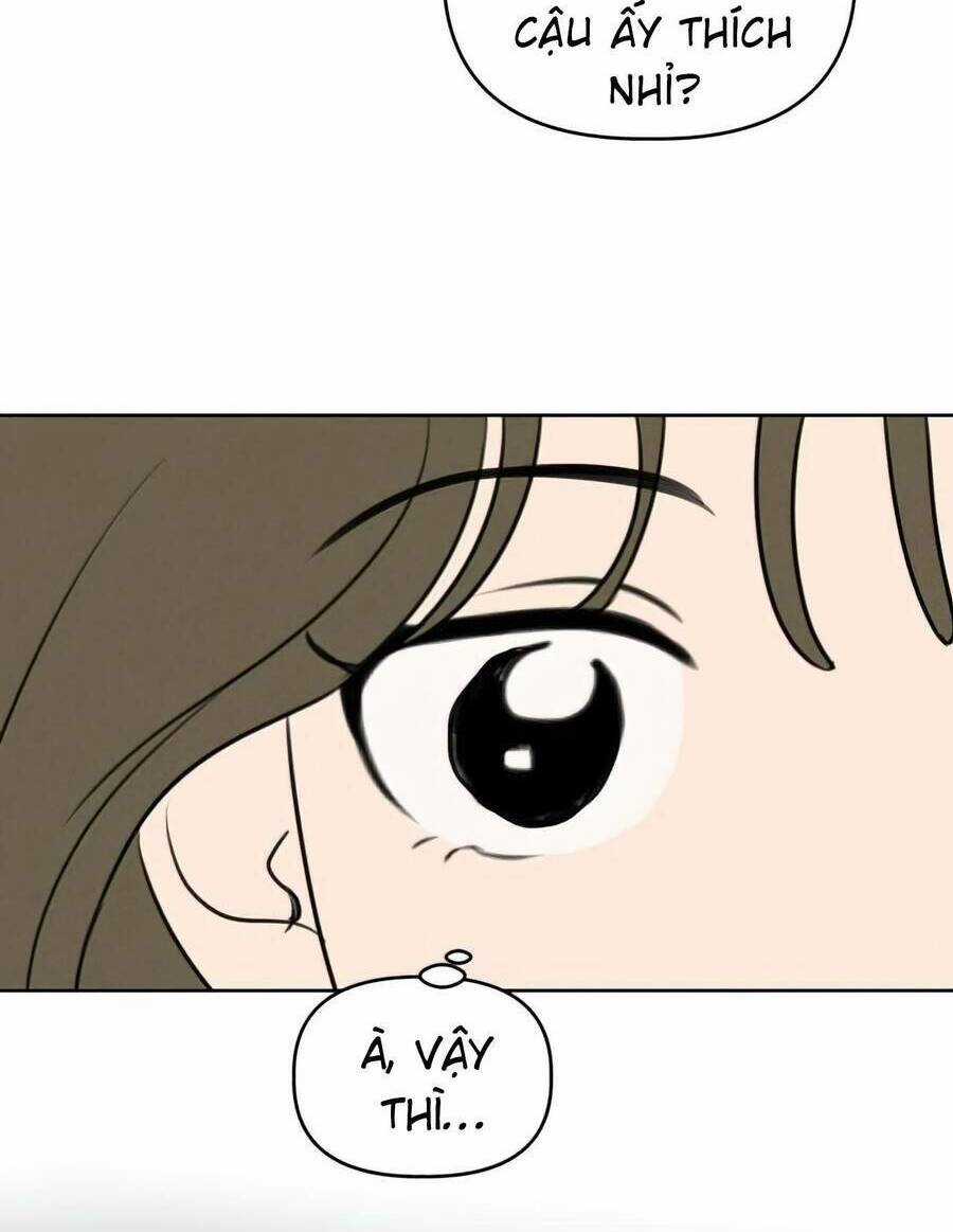 Thỏa Thuận Bí Mật Giữa Chúng Ta Chapter 31 trang 52