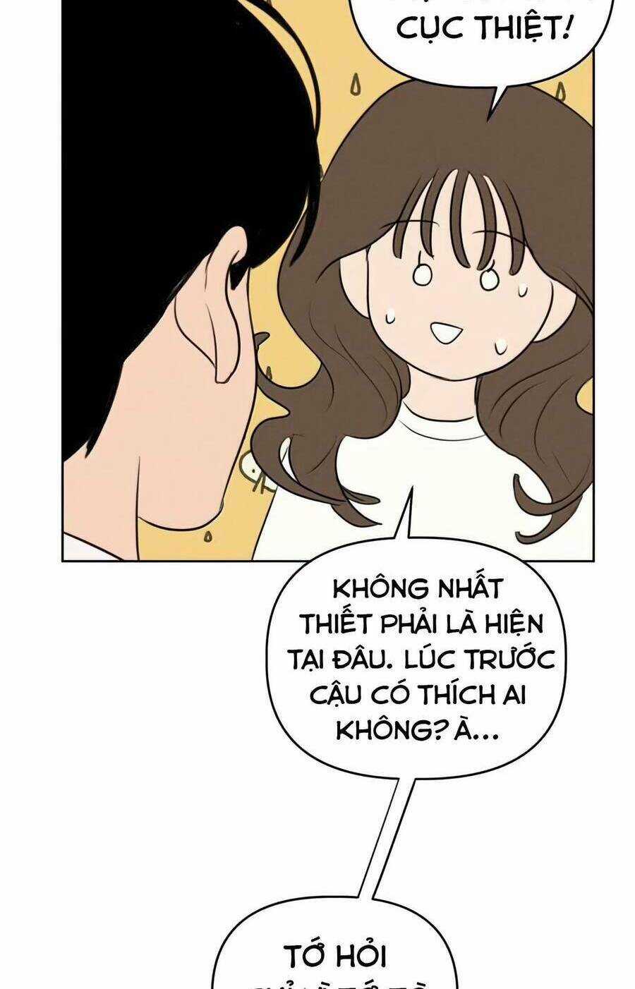 Thỏa Thuận Bí Mật Giữa Chúng Ta Chapter 31 trang 62