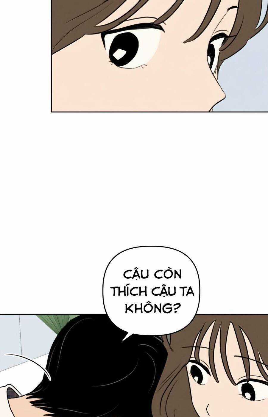 Thỏa Thuận Bí Mật Giữa Chúng Ta Chapter 31 trang 65