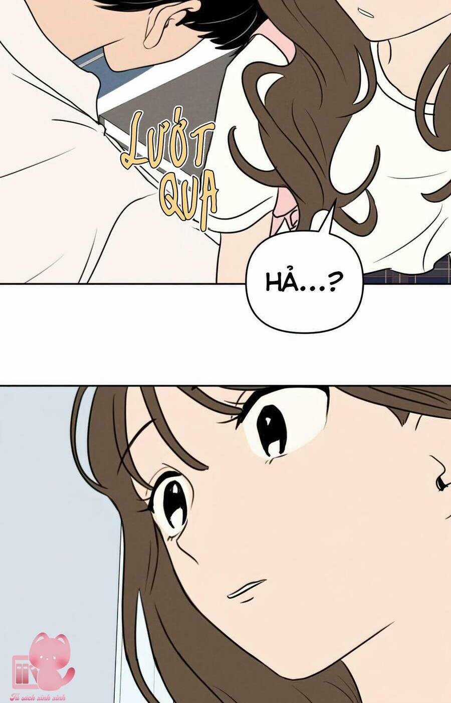 Thỏa Thuận Bí Mật Giữa Chúng Ta Chapter 31 trang 66