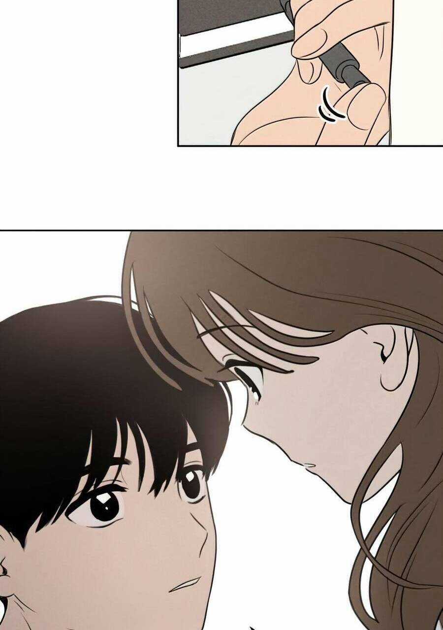 Thỏa Thuận Bí Mật Giữa Chúng Ta Chapter 31 trang 68