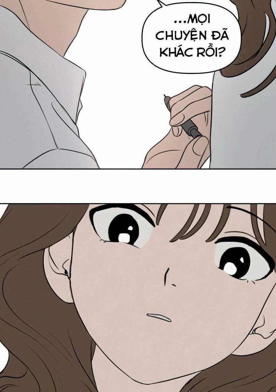 Thỏa Thuận Bí Mật Giữa Chúng Ta Chapter 31 trang 69