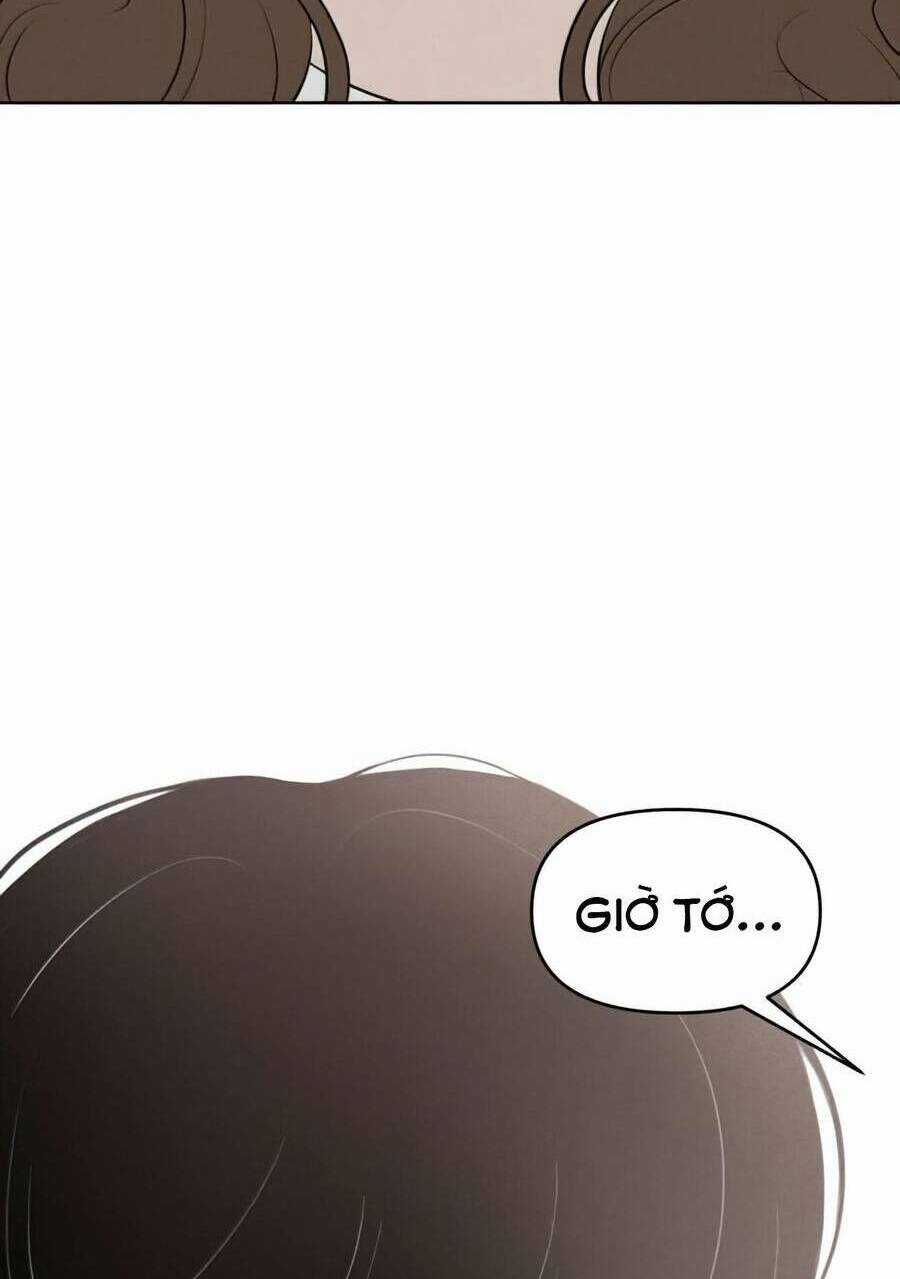 Thỏa Thuận Bí Mật Giữa Chúng Ta Chapter 31 trang 70